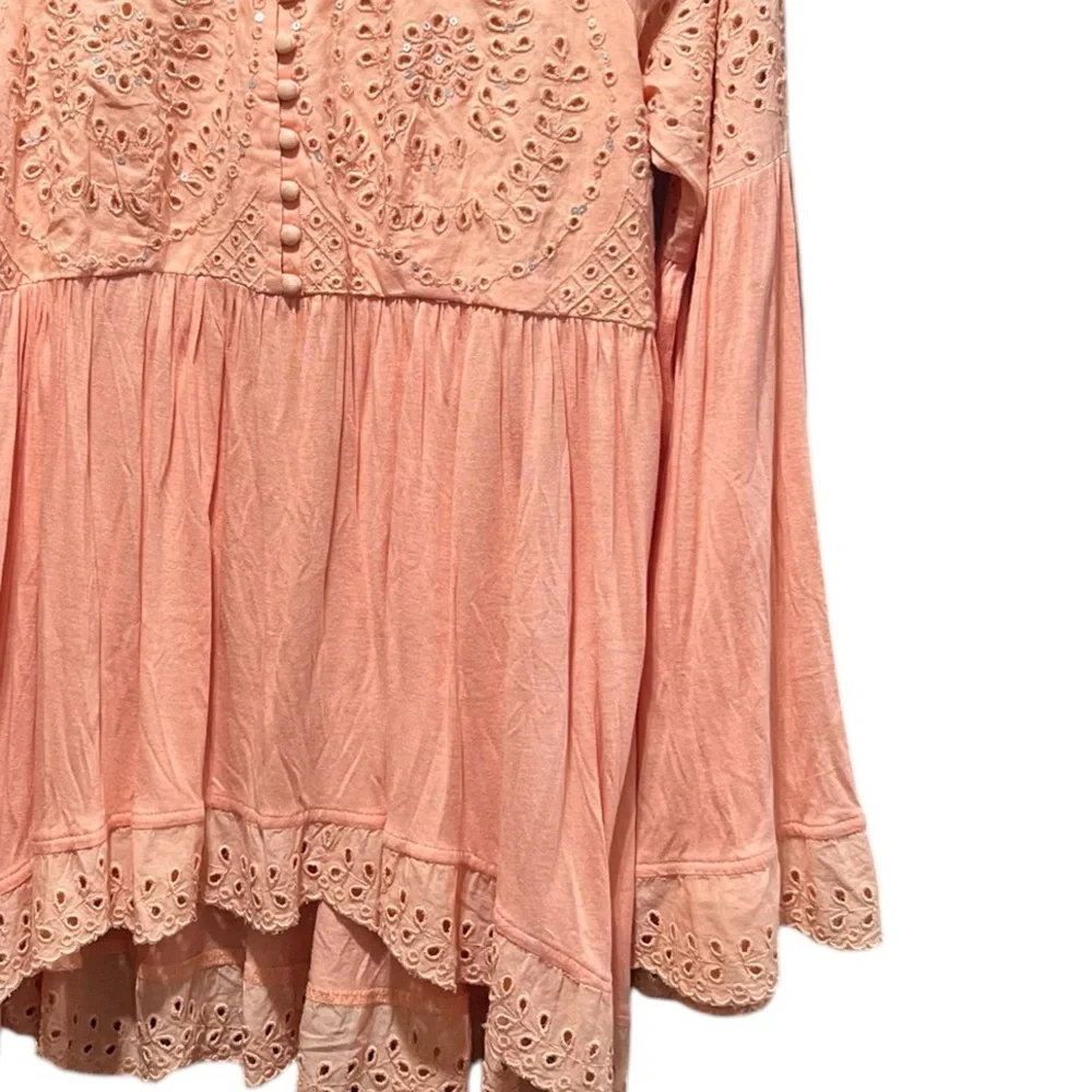 Free People free people
